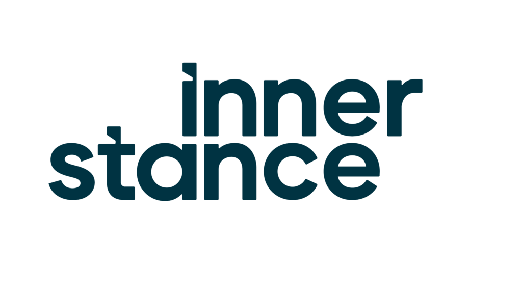 Innerstance Logo Alternatief Diapositief Versie2 RGB 1024x579