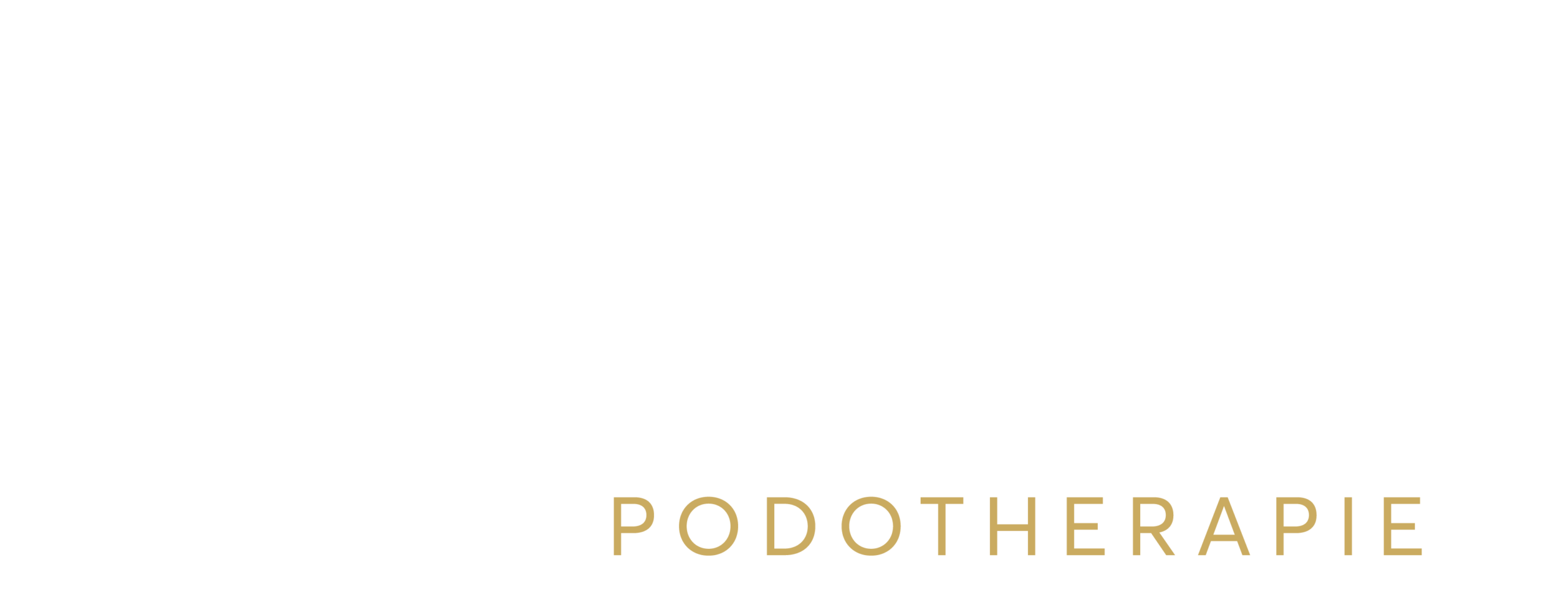 Innerstance Podotherapie
