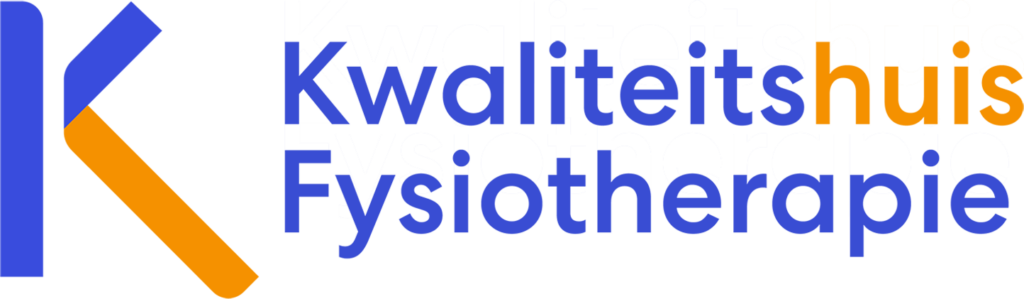 Logo 2 1024x299